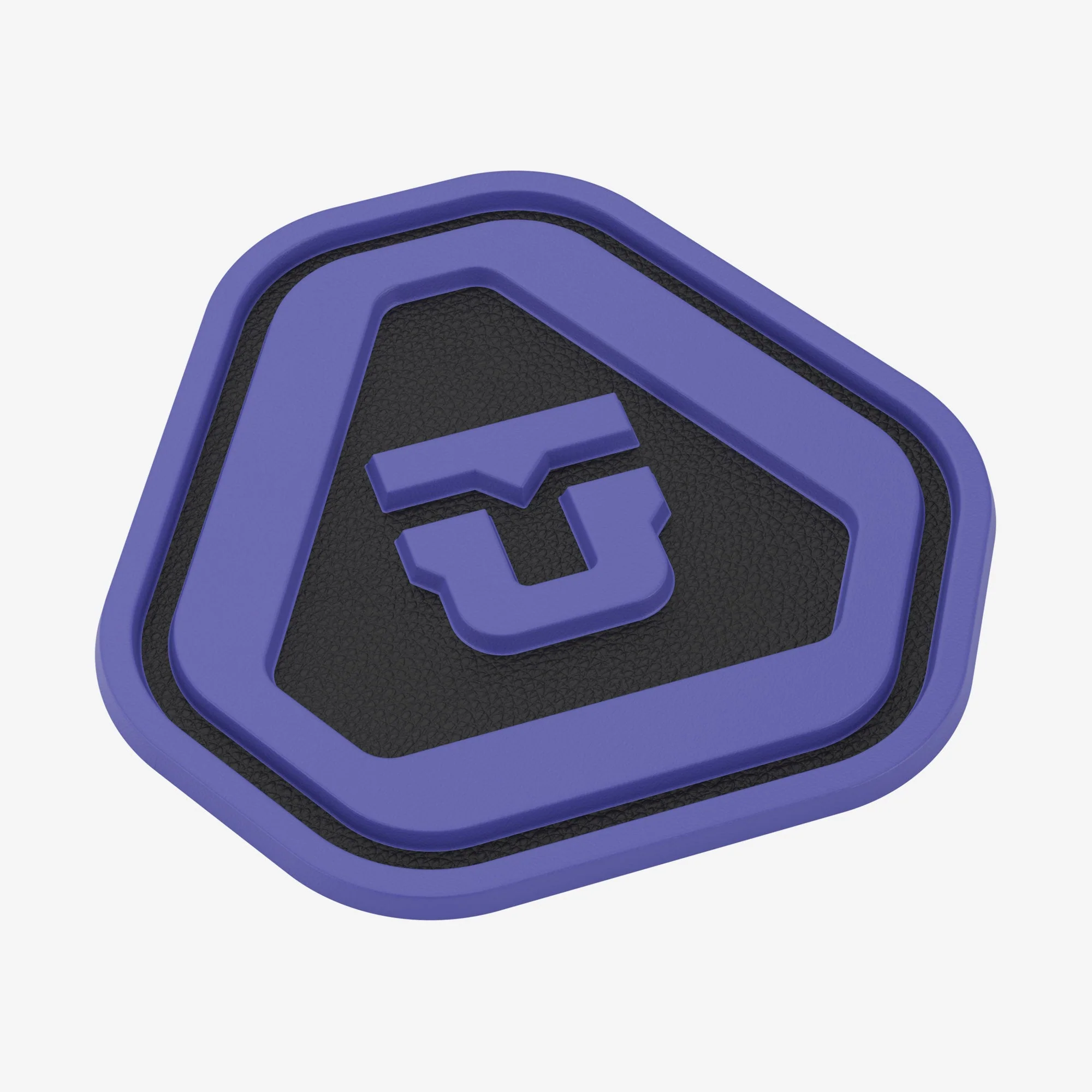 Union Lab Stomp Pad