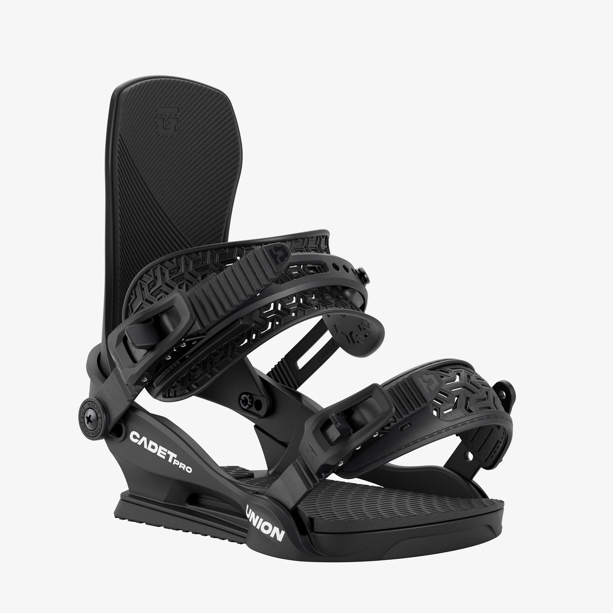Union Cadet Pro - Image 2