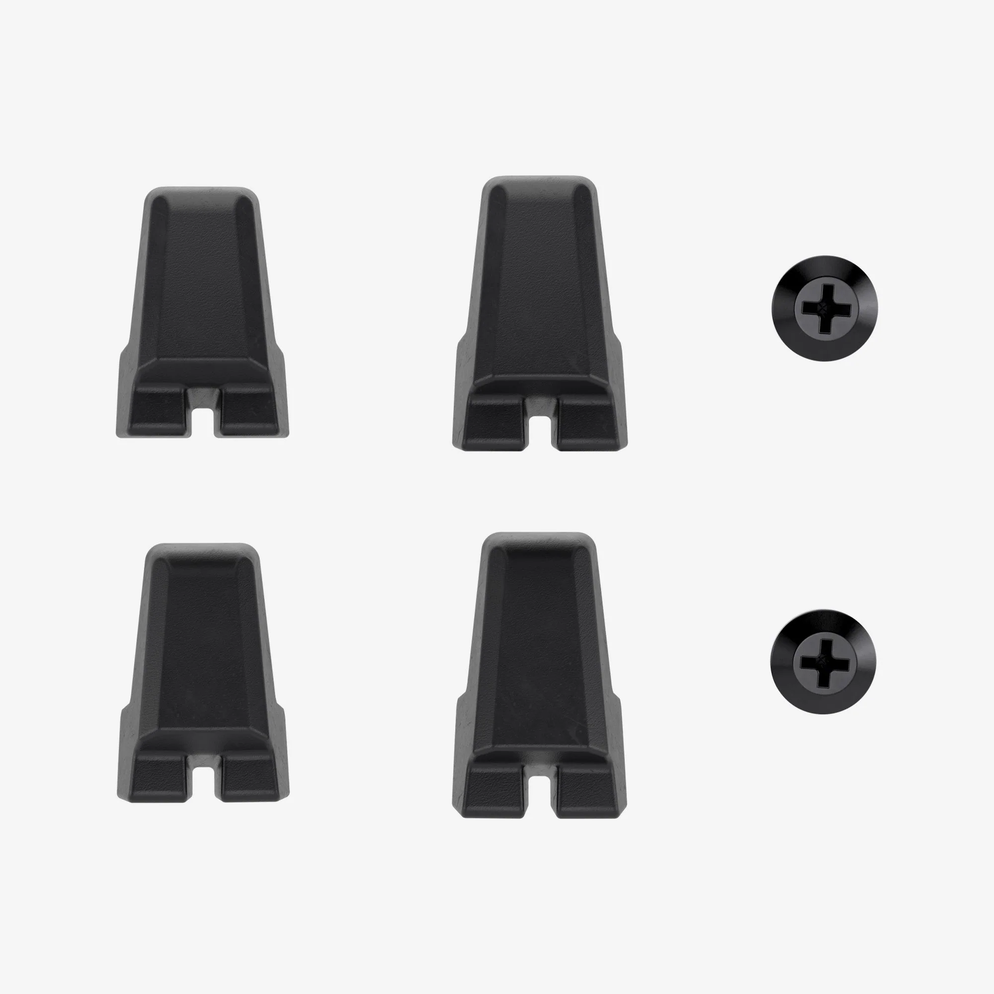 Union Step On® Forward Lean Adjuster (Kit)