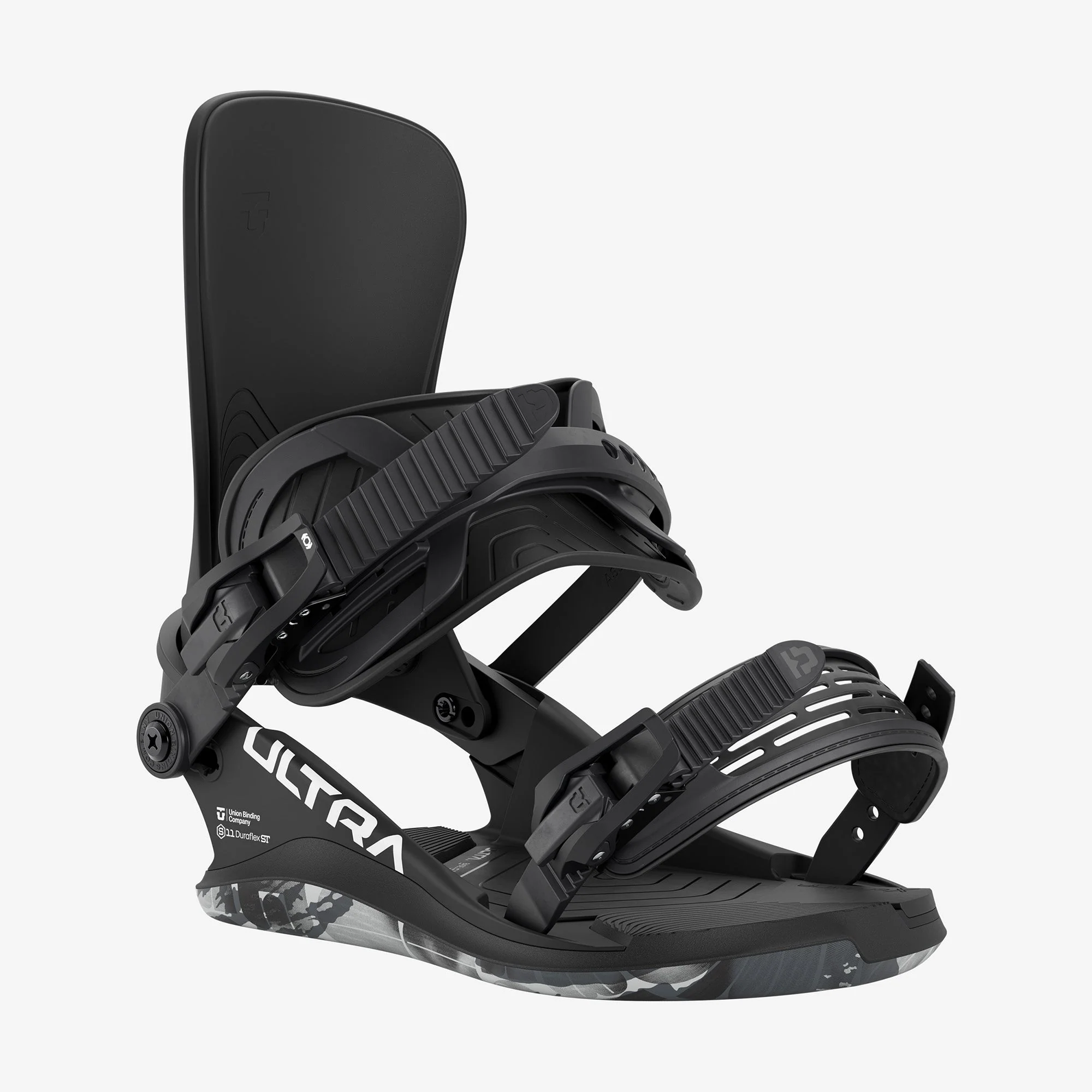 Union Ultra - Image 2